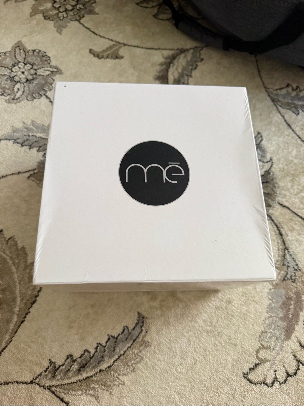 Me by elōs - hair removal device